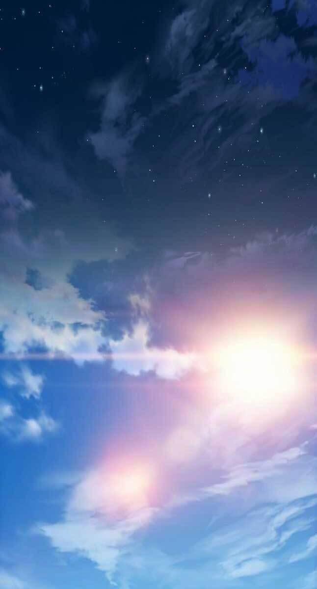 Bá Chủ Học Đường Ss4 72 trang 54