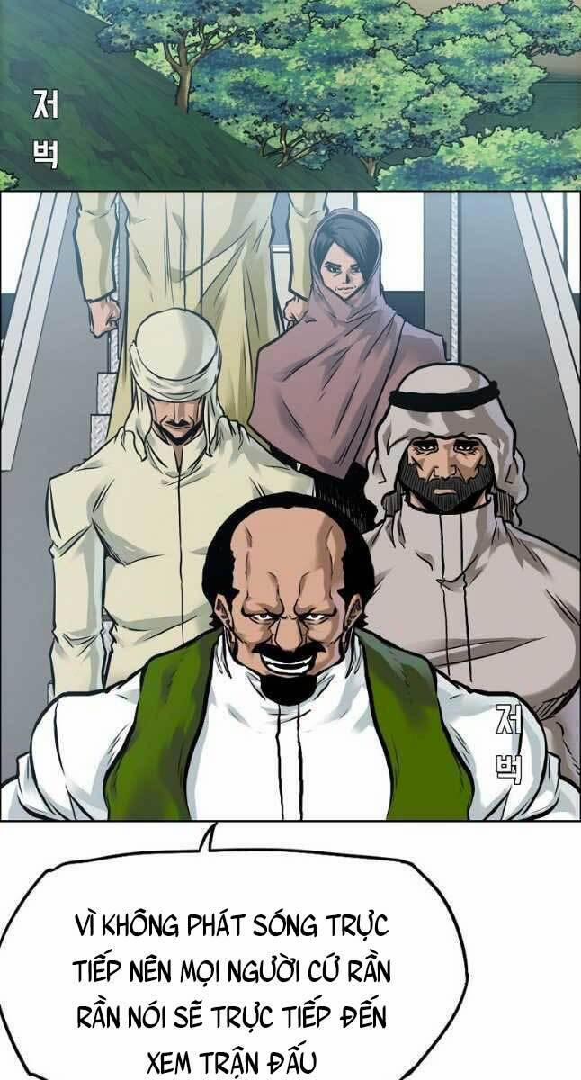 Bá Chủ Học Đường Ss4 72 trang 56