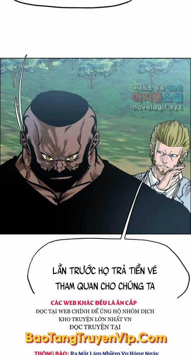 Bá Chủ Học Đường Ss4 72 trang 57