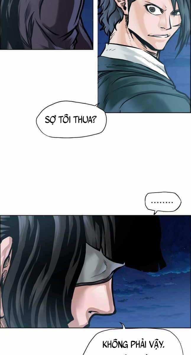 Bá Chủ Học Đường Ss4 72 trang 7