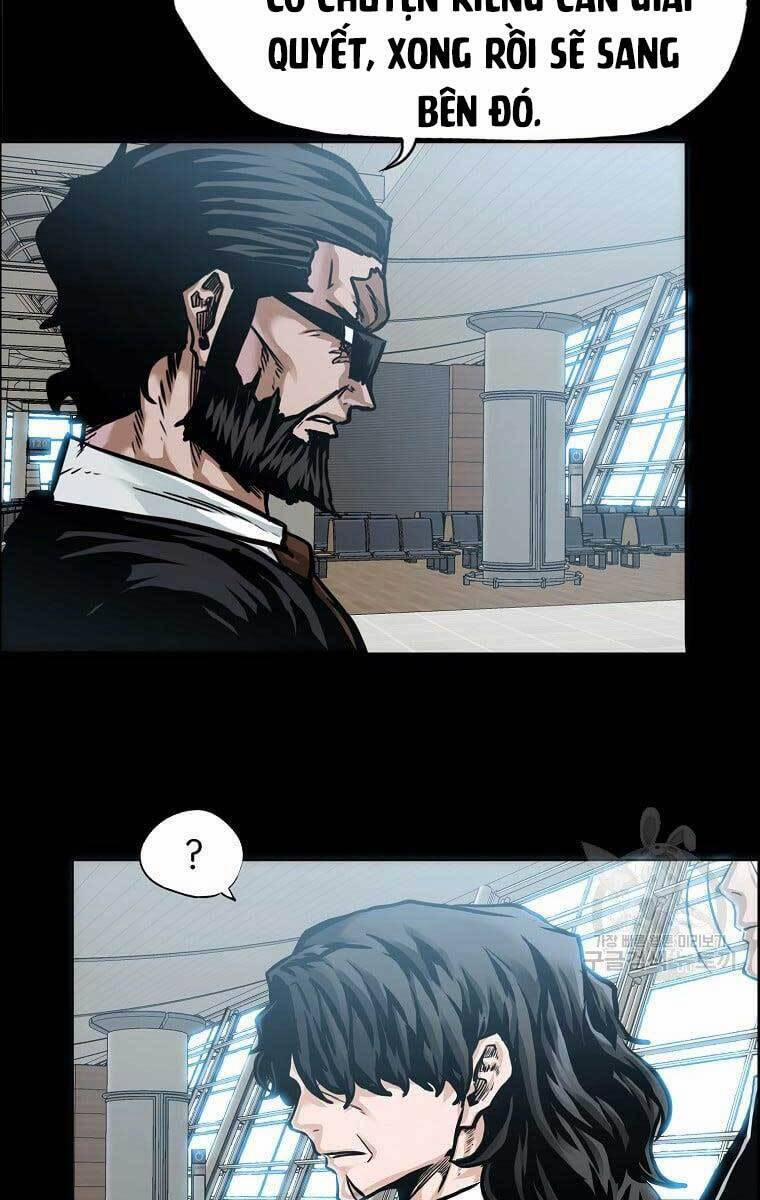 Bá Chủ Học Đường Ss4 73 trang 10