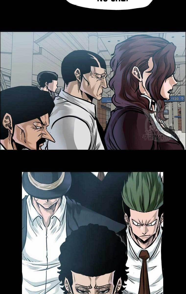 Bá Chủ Học Đường Ss4 73 trang 14