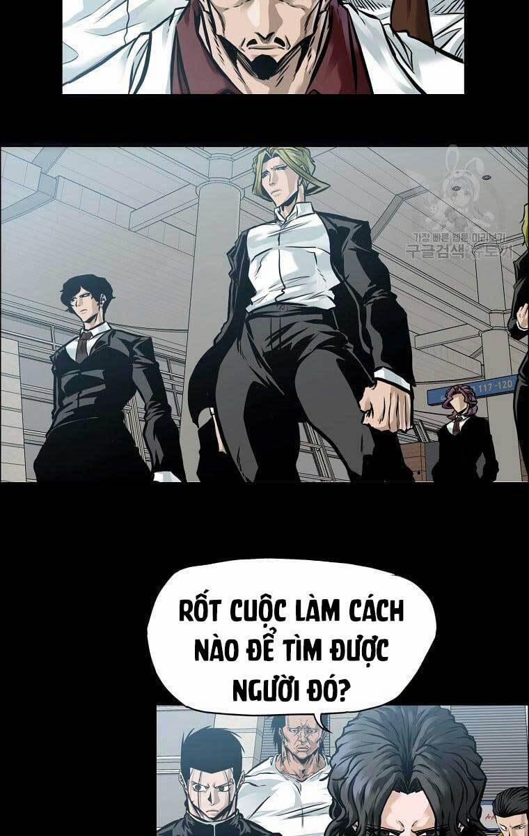 Bá Chủ Học Đường Ss4 73 trang 15