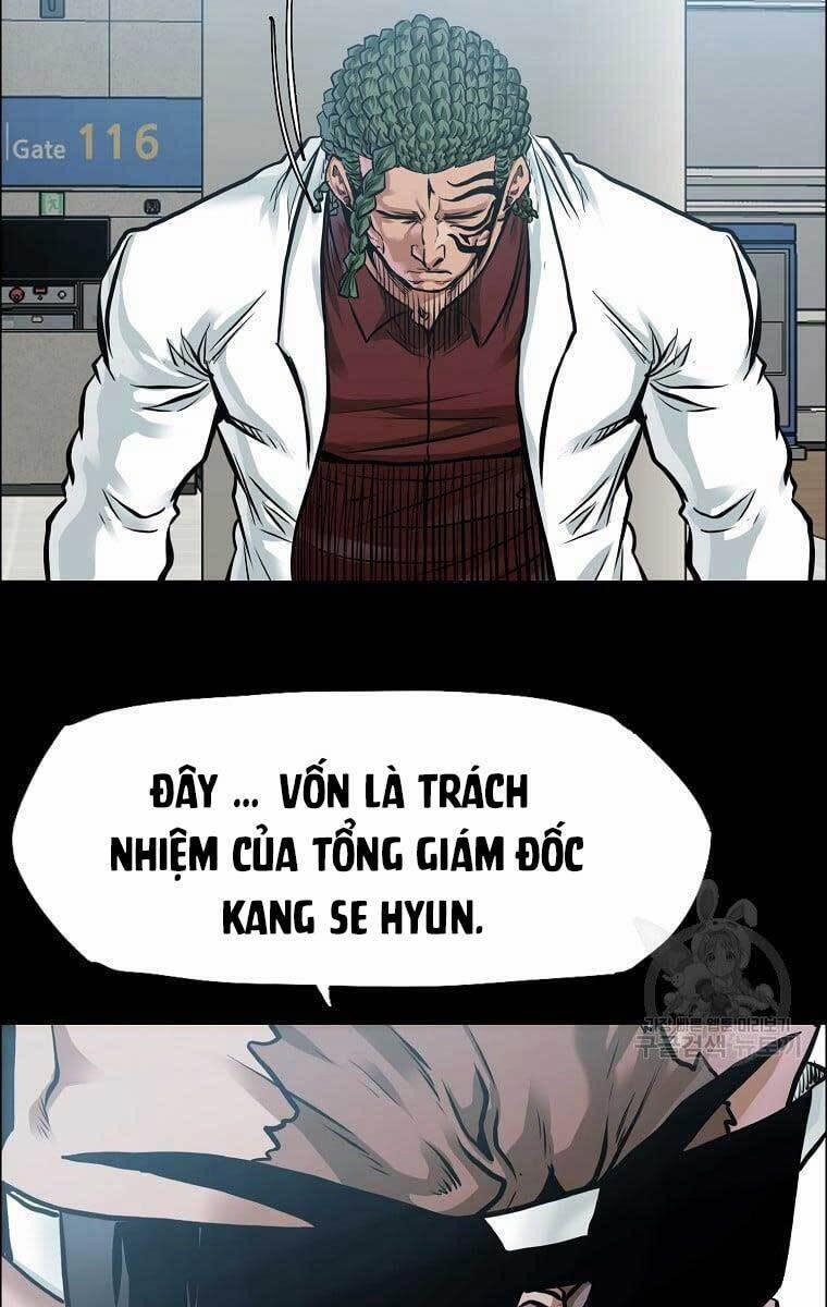 Bá Chủ Học Đường Ss4 73 trang 17