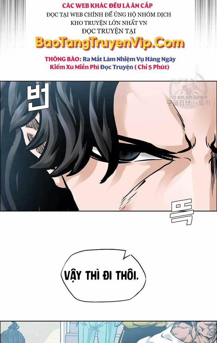 Bá Chủ Học Đường Ss4 73 trang 20