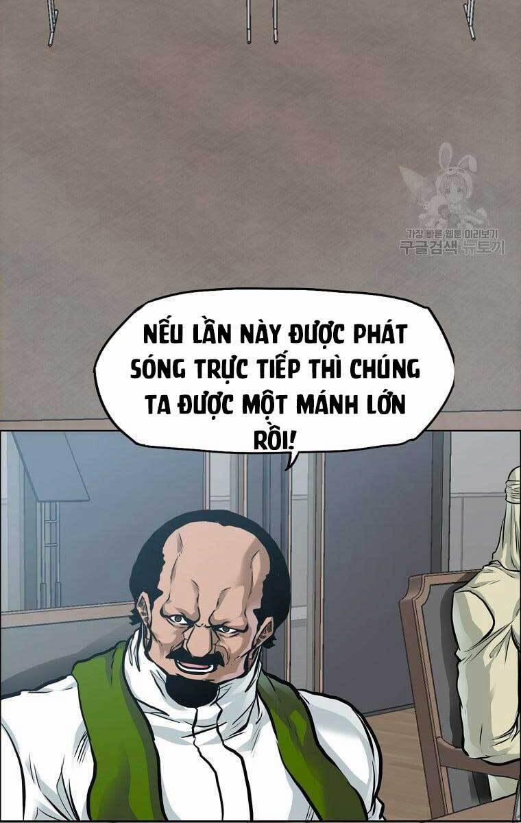 Bá Chủ Học Đường Ss4 73 trang 27