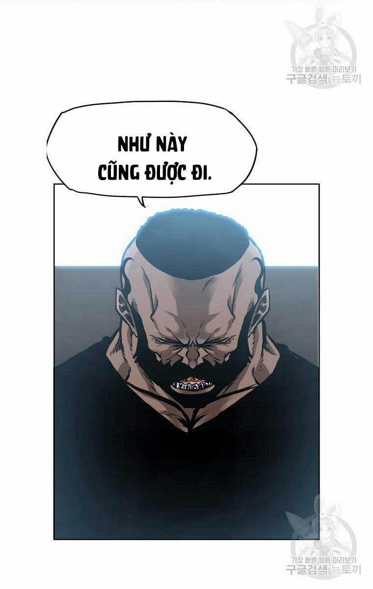 Bá Chủ Học Đường Ss4 73 trang 28