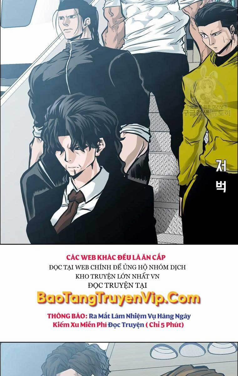 Bá Chủ Học Đường Ss4 73 trang 3