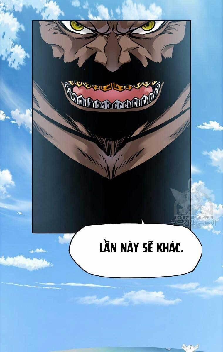 Bá Chủ Học Đường Ss4 73 trang 30