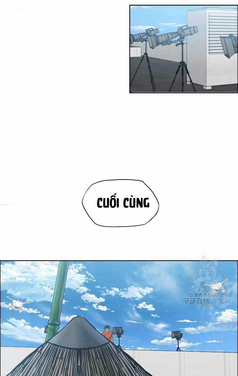 Bá Chủ Học Đường Ss4 73 trang 34