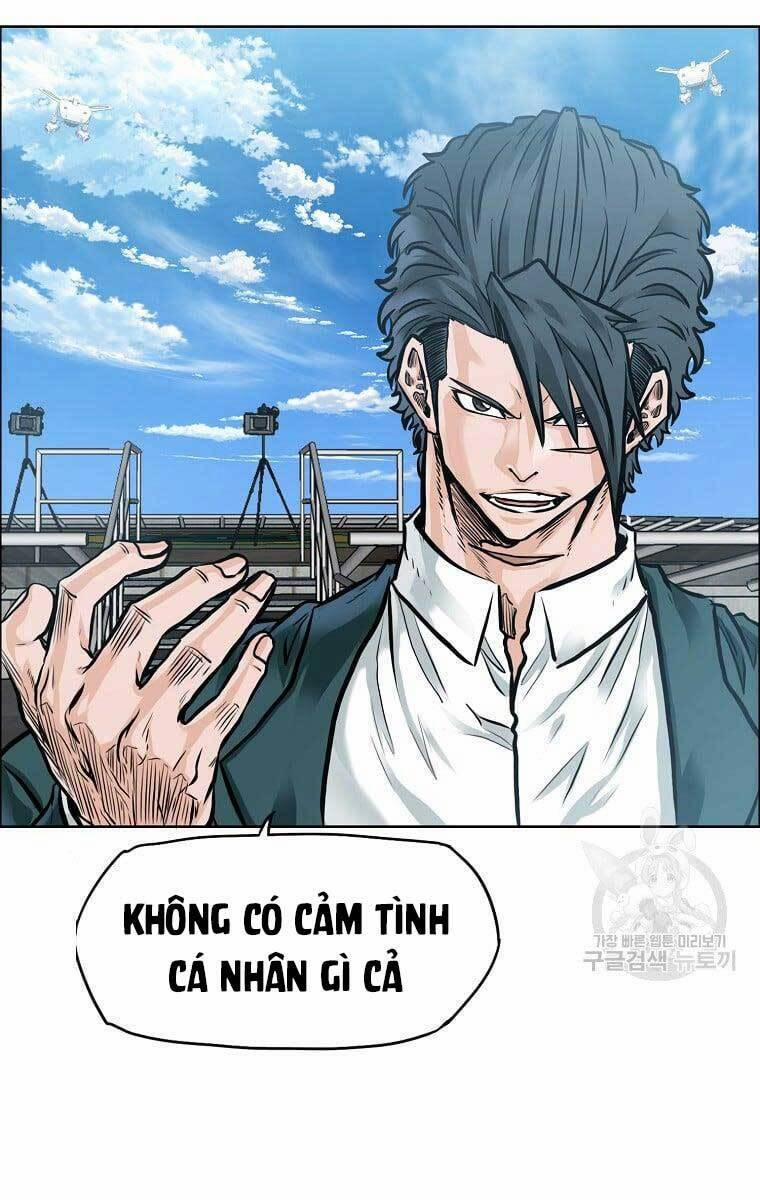 Bá Chủ Học Đường Ss4 73 trang 36