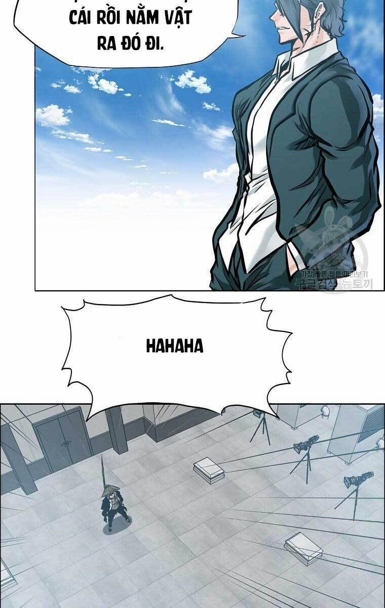 Bá Chủ Học Đường Ss4 73 trang 38