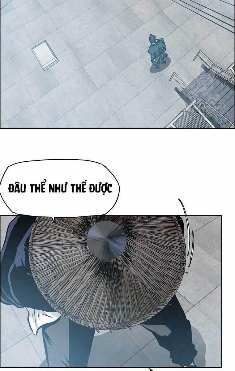 Bá Chủ Học Đường Ss4 73 trang 39