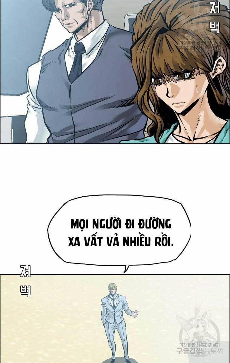 Bá Chủ Học Đường Ss4 73 trang 4