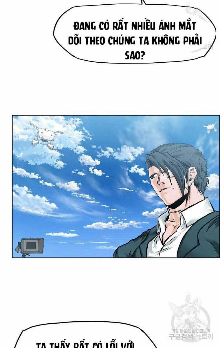 Bá Chủ Học Đường Ss4 73 trang 40