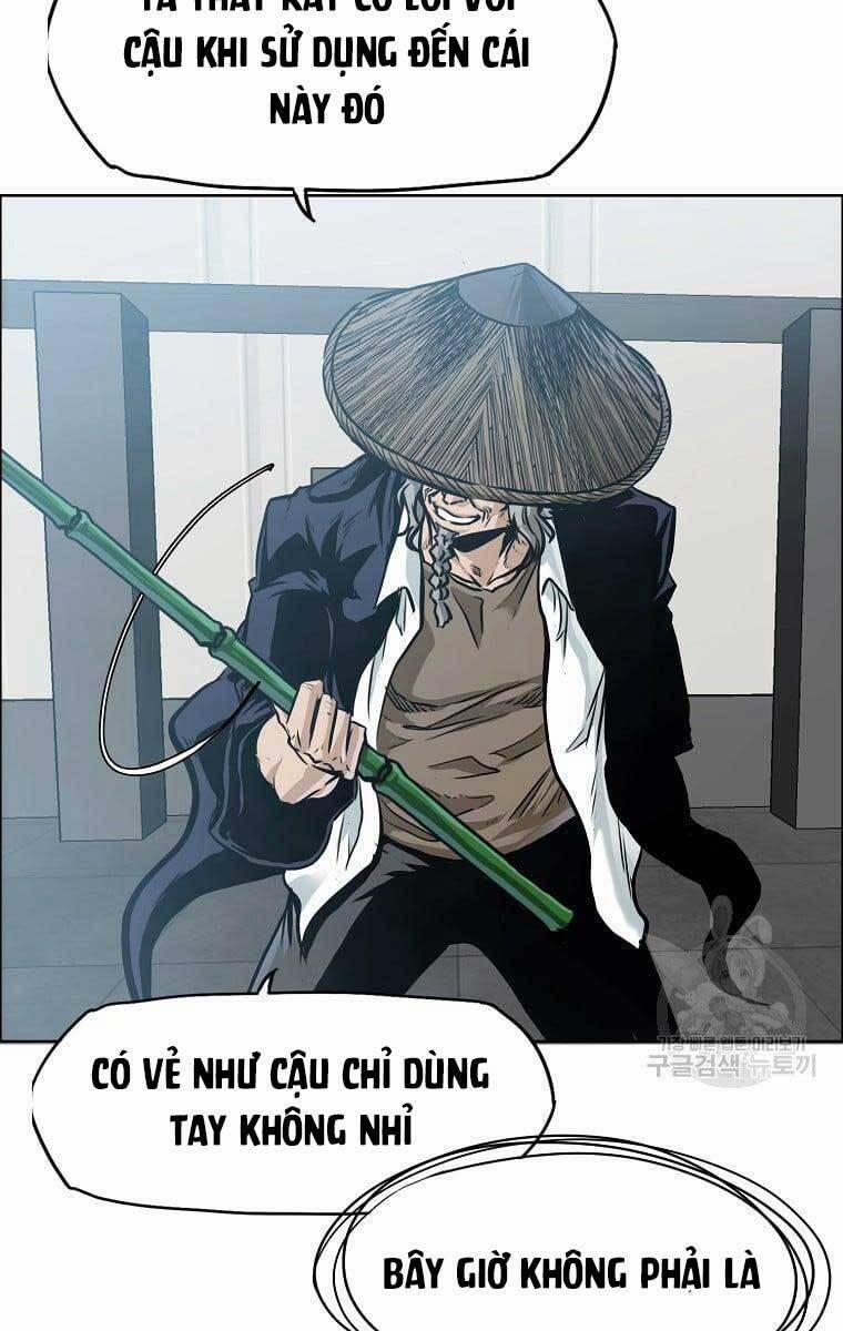 Bá Chủ Học Đường Ss4 73 trang 41