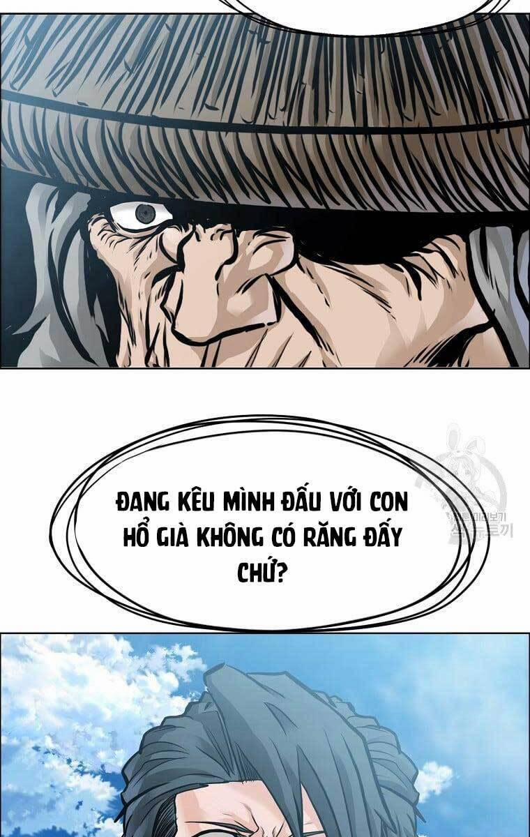 Bá Chủ Học Đường Ss4 73 trang 42