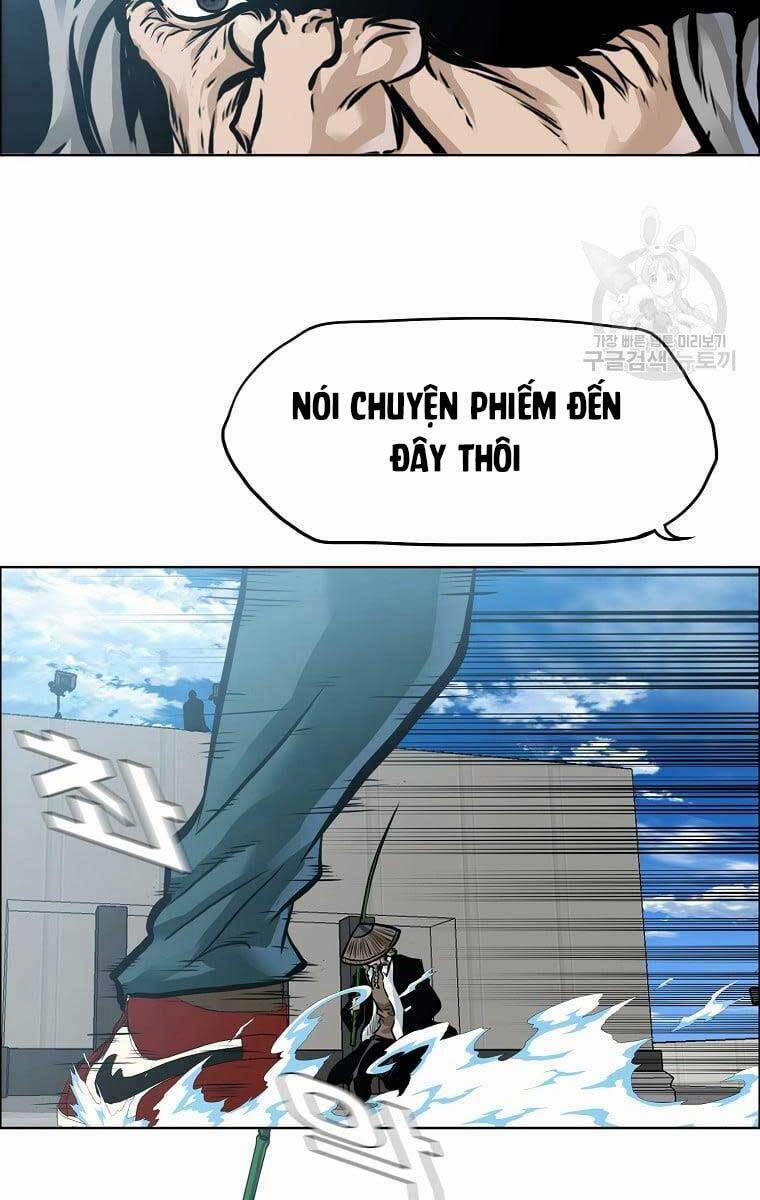 Bá Chủ Học Đường Ss4 73 trang 44