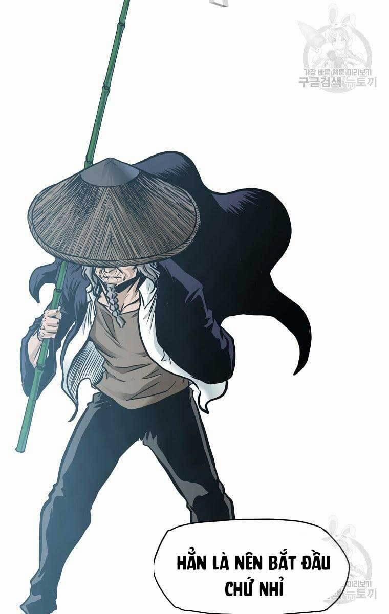 Bá Chủ Học Đường Ss4 73 trang 45