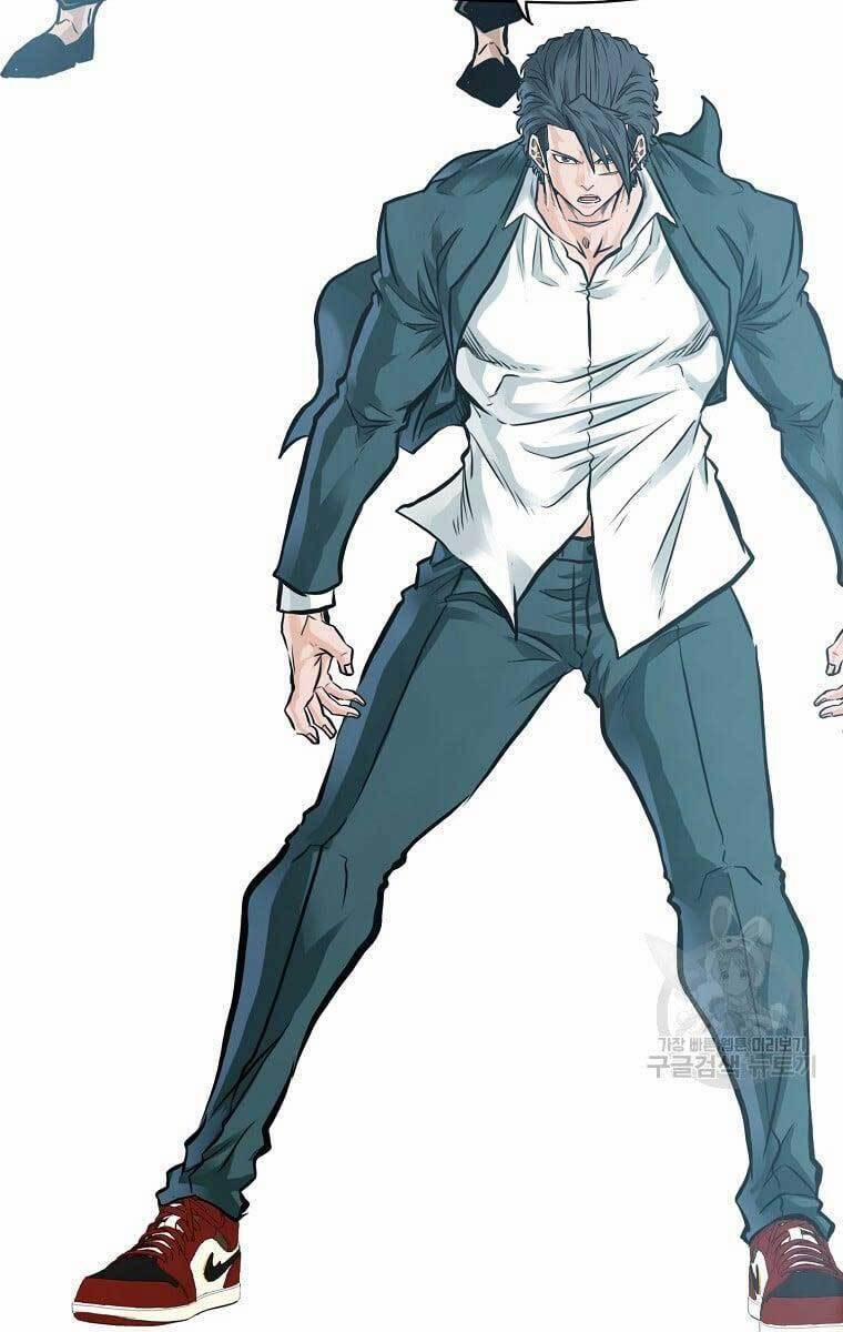 Bá Chủ Học Đường Ss4 73 trang 46