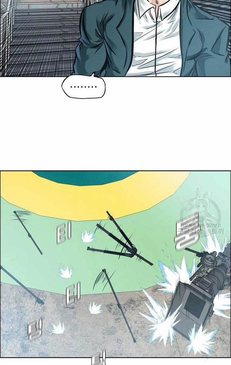 Bá Chủ Học Đường Ss4 73 trang 49