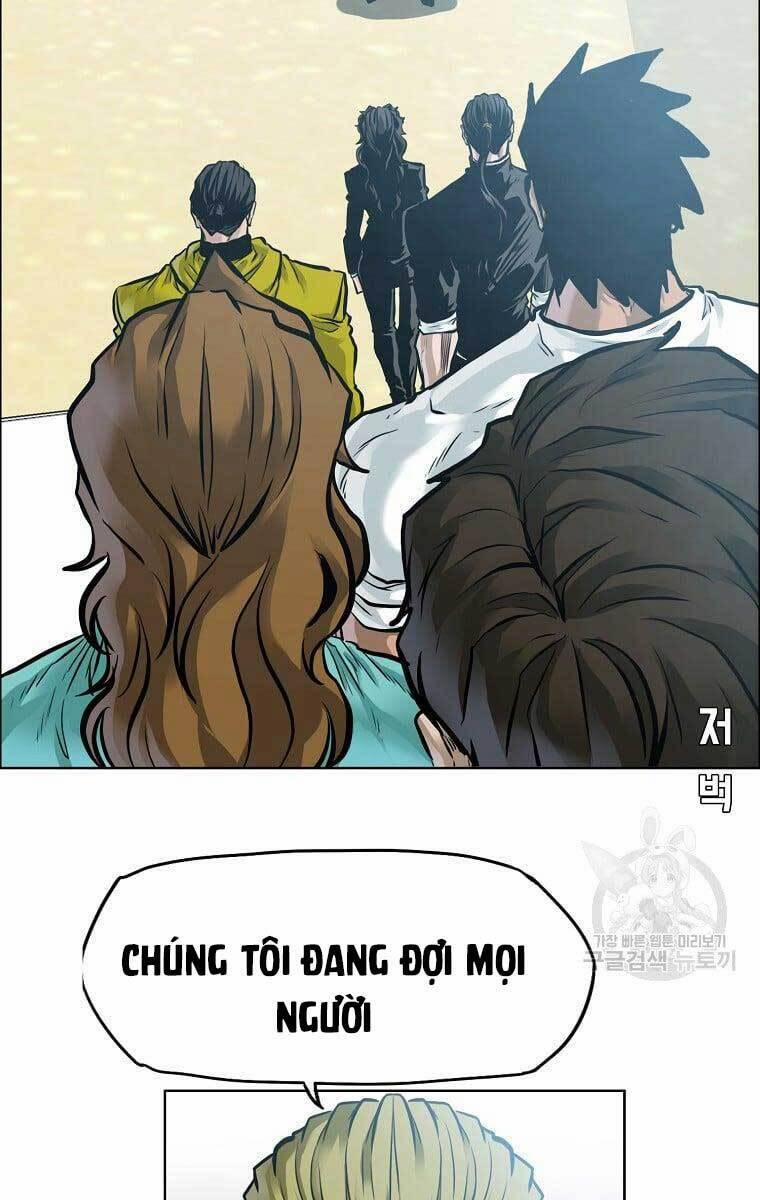 Bá Chủ Học Đường Ss4 73 trang 5