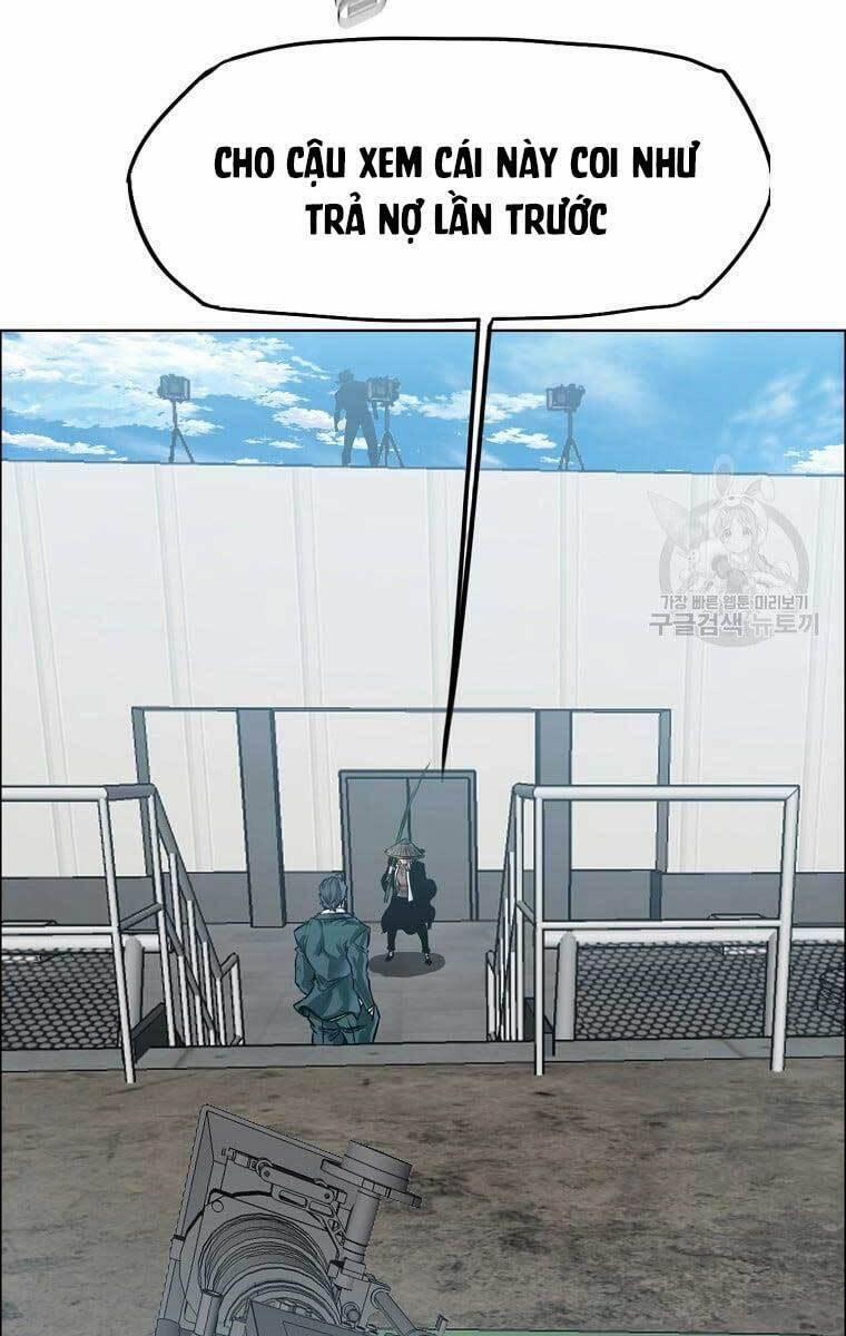 Bá Chủ Học Đường Ss4 73 trang 50