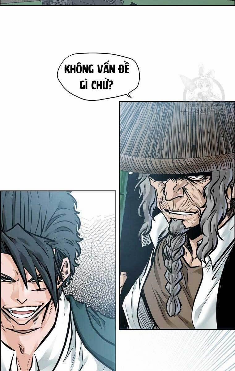 Bá Chủ Học Đường Ss4 73 trang 51