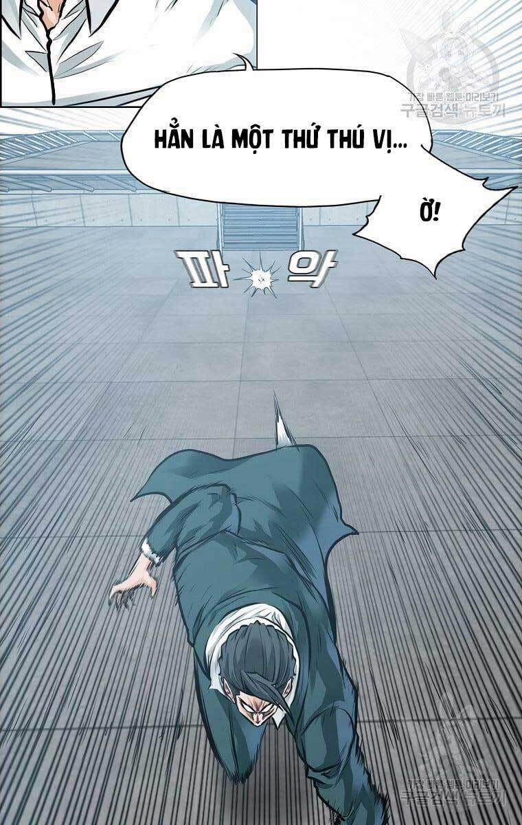 Bá Chủ Học Đường Ss4 73 trang 52