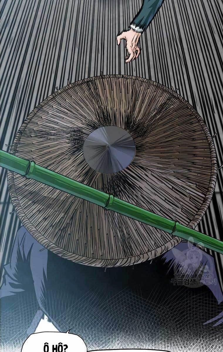 Bá Chủ Học Đường Ss4 73 trang 53