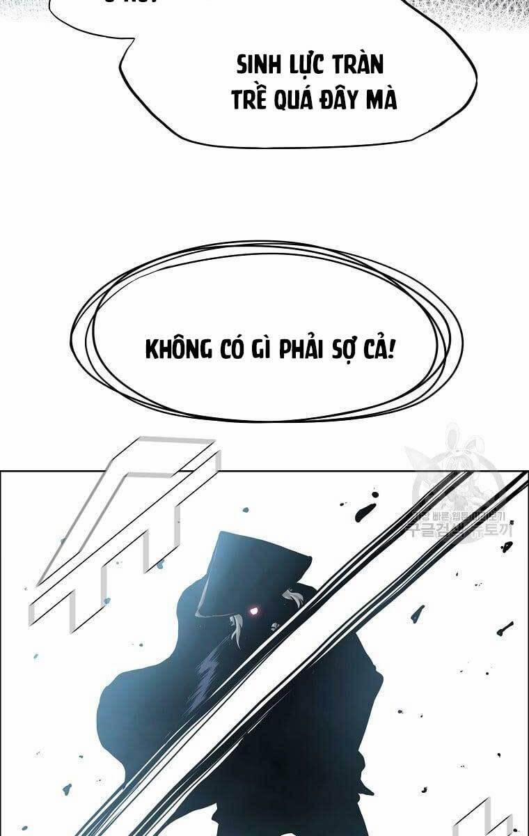 Bá Chủ Học Đường Ss4 73 trang 54