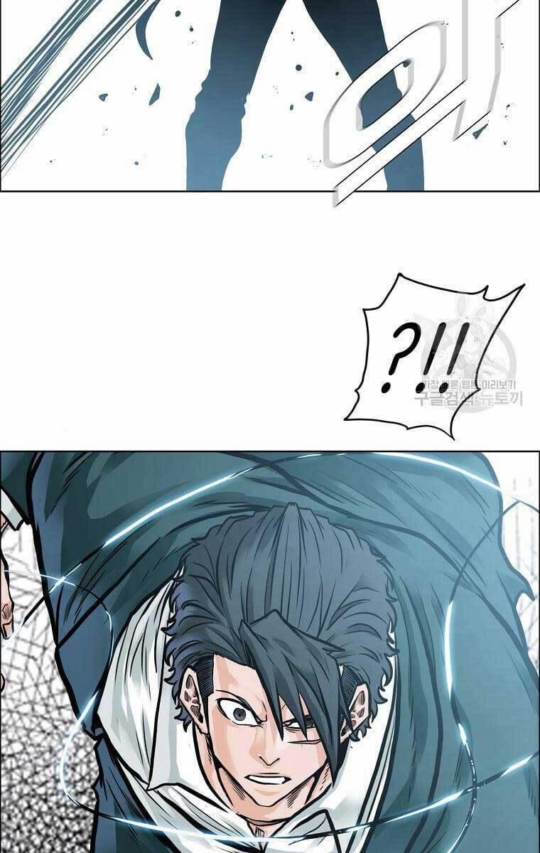 Bá Chủ Học Đường Ss4 73 trang 55