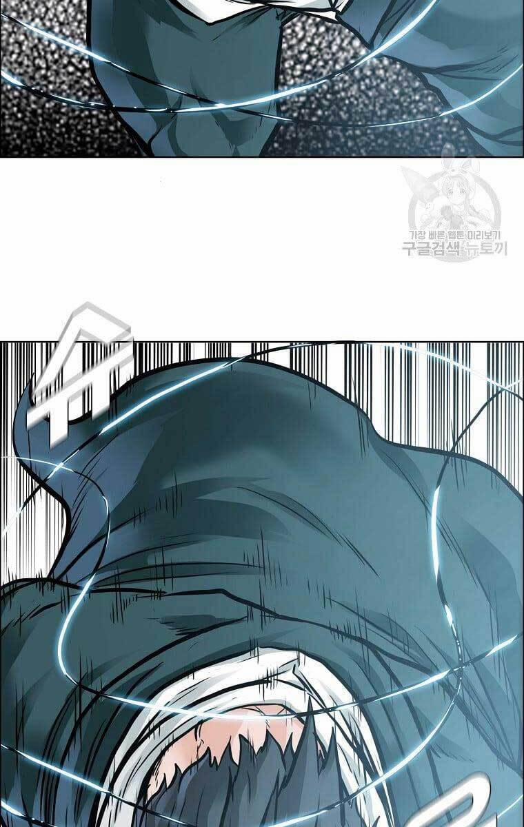 Bá Chủ Học Đường Ss4 73 trang 56