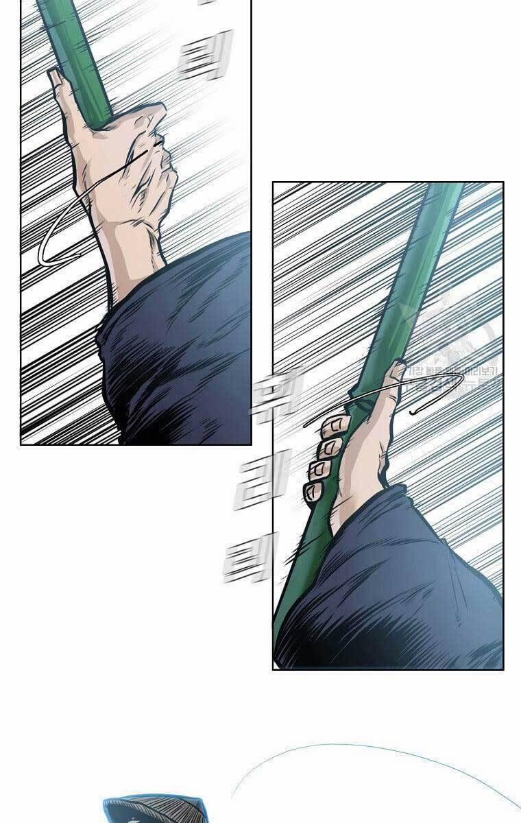 Bá Chủ Học Đường Ss4 73 trang 62