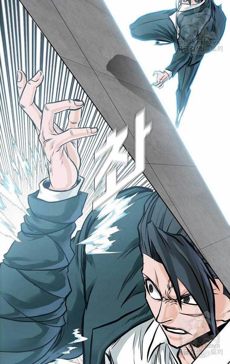 Bá Chủ Học Đường Ss4 73 trang 64