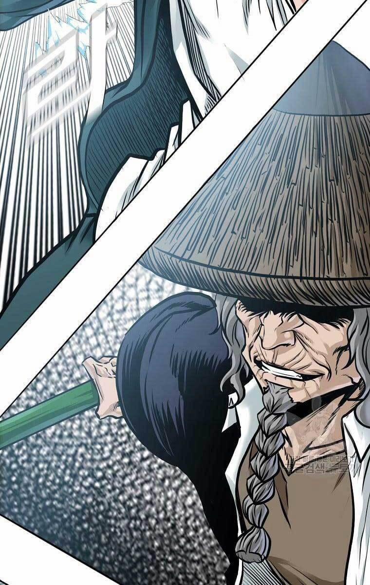 Bá Chủ Học Đường Ss4 73 trang 65