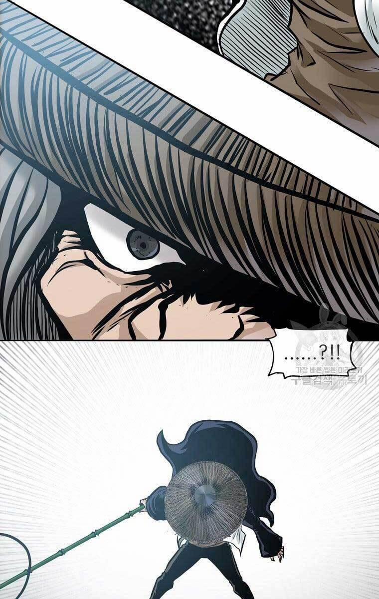 Bá Chủ Học Đường Ss4 73 trang 66