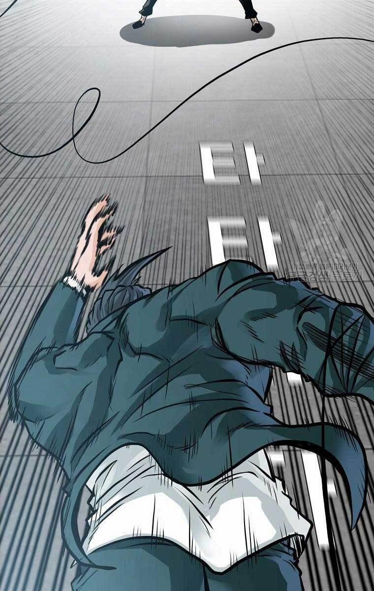 Bá Chủ Học Đường Ss4 73 trang 67