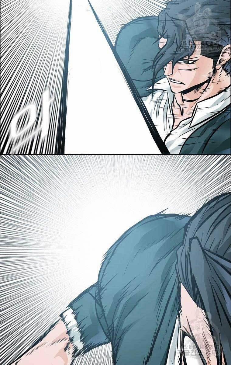 Bá Chủ Học Đường Ss4 73 trang 69