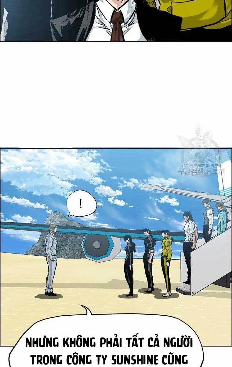 Bá Chủ Học Đường Ss4 73 trang 7