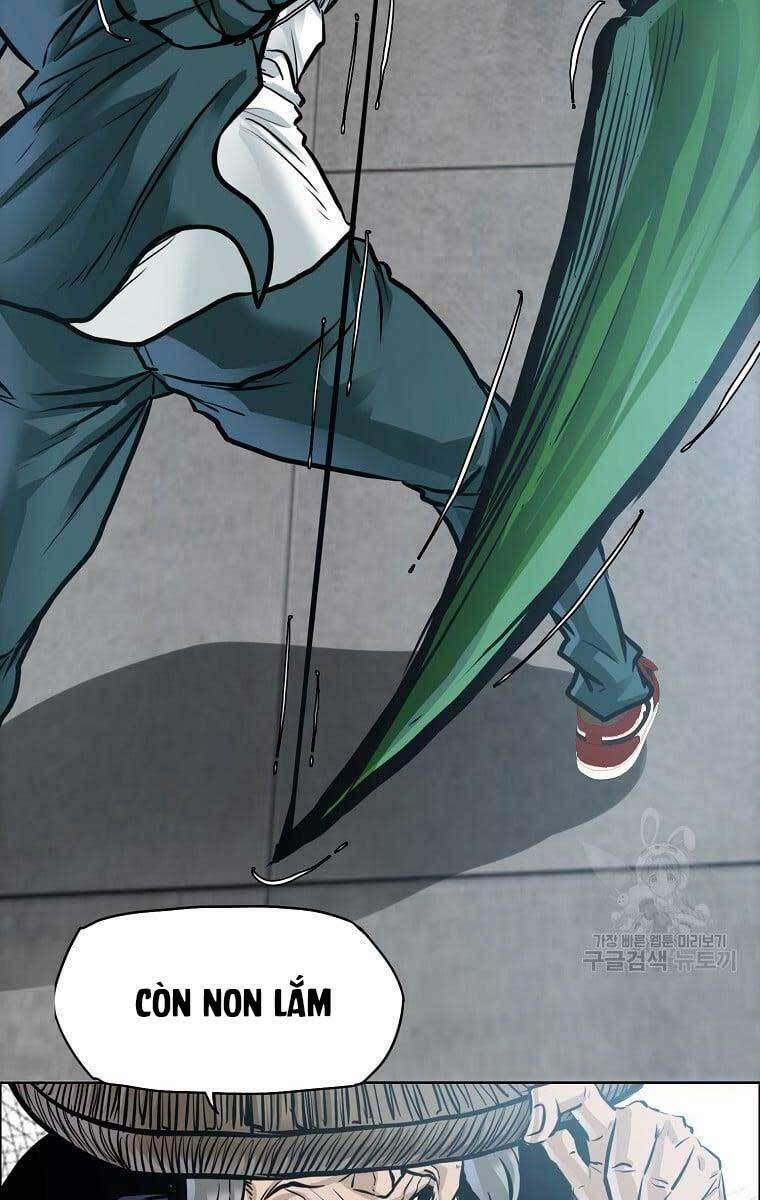 Bá Chủ Học Đường Ss4 73 trang 72