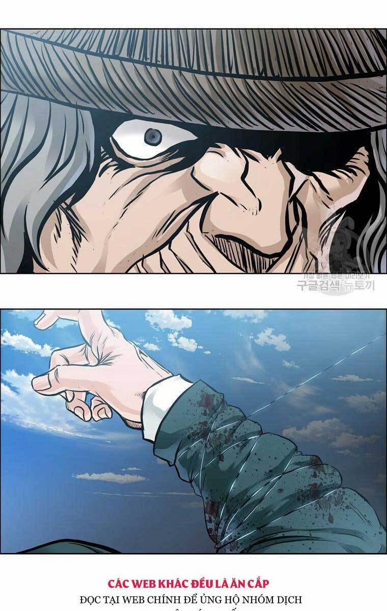 Bá Chủ Học Đường Ss4 73 trang 74