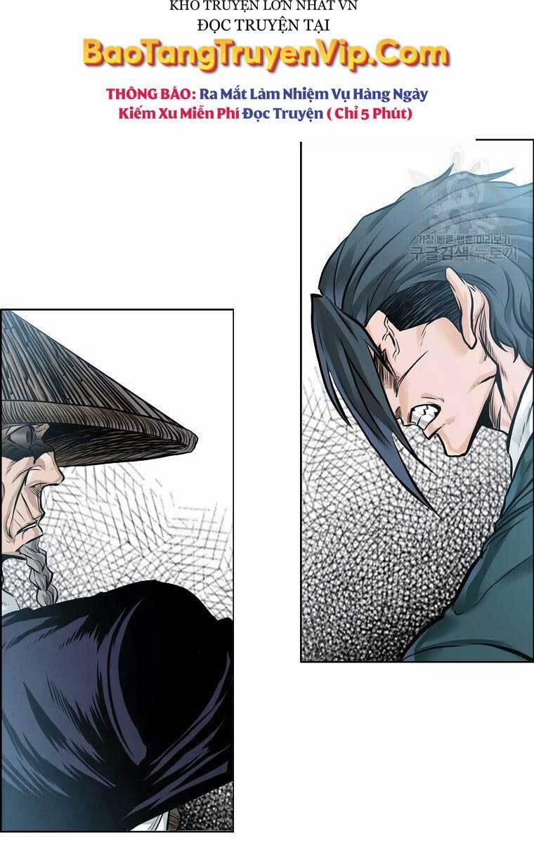 Bá Chủ Học Đường Ss4 73 trang 75