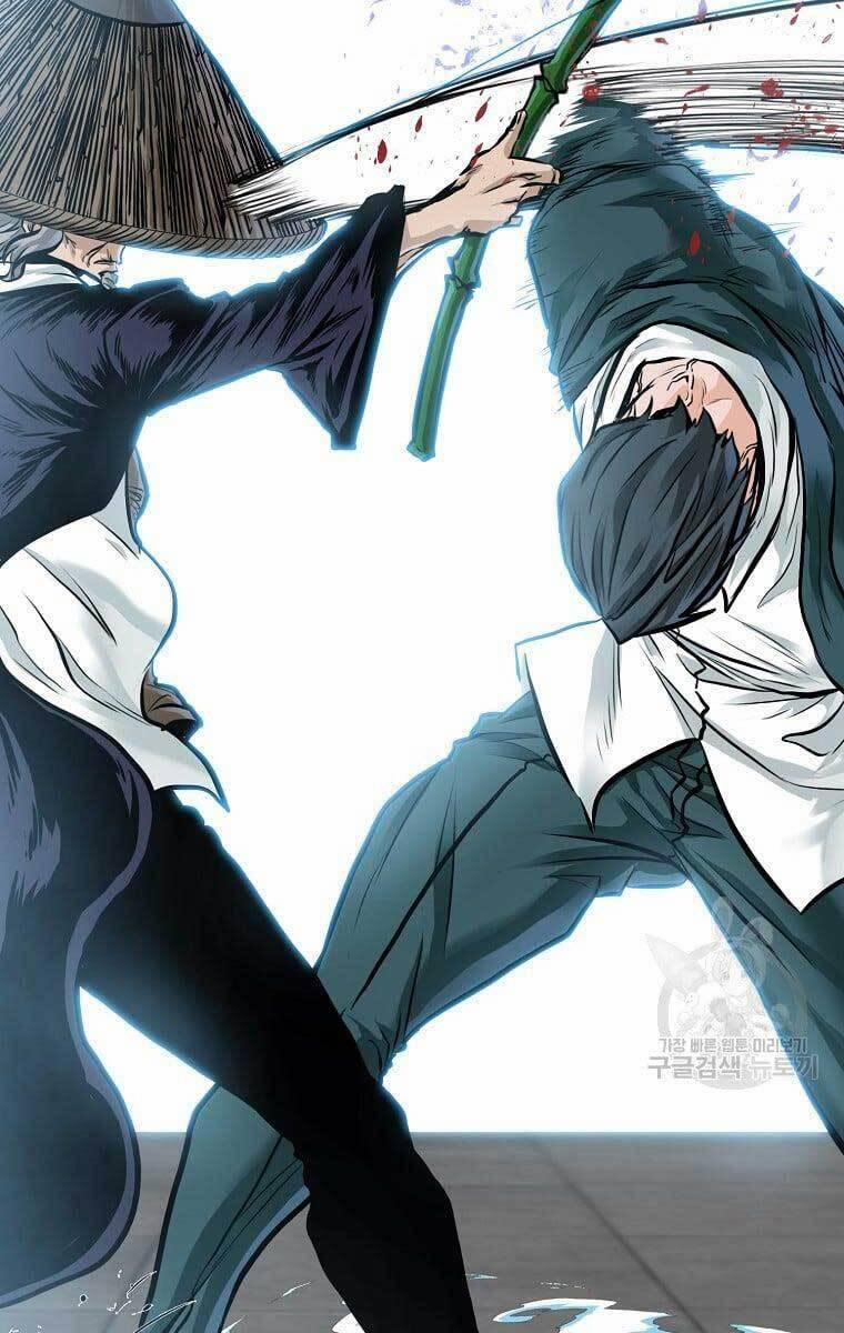 Bá Chủ Học Đường Ss4 73 trang 77