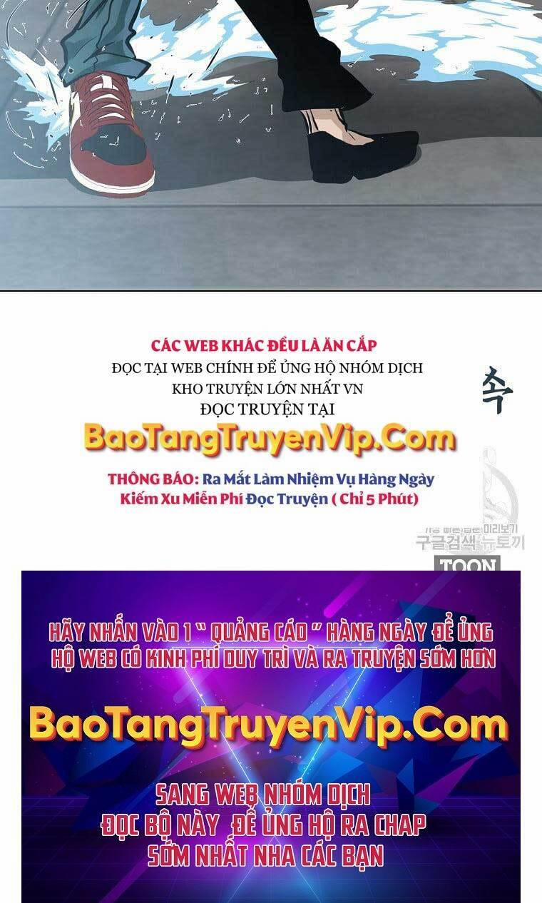 Bá Chủ Học Đường Ss4 73 trang 78