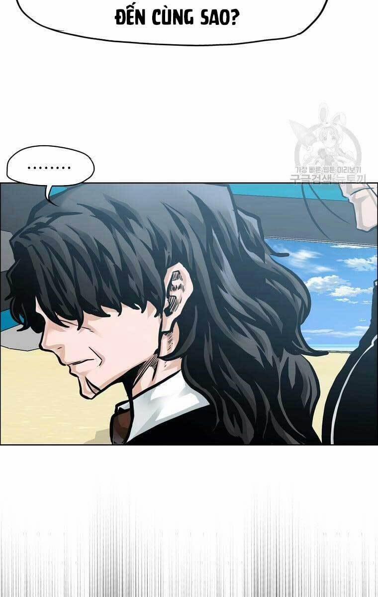 Bá Chủ Học Đường Ss4 73 trang 8