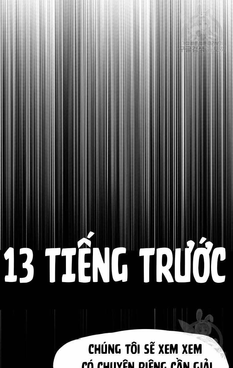 Bá Chủ Học Đường Ss4 73 trang 9