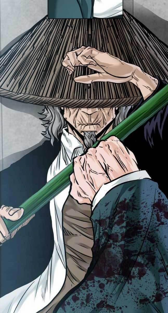 Bá Chủ Học Đường Ss4 74 trang 12