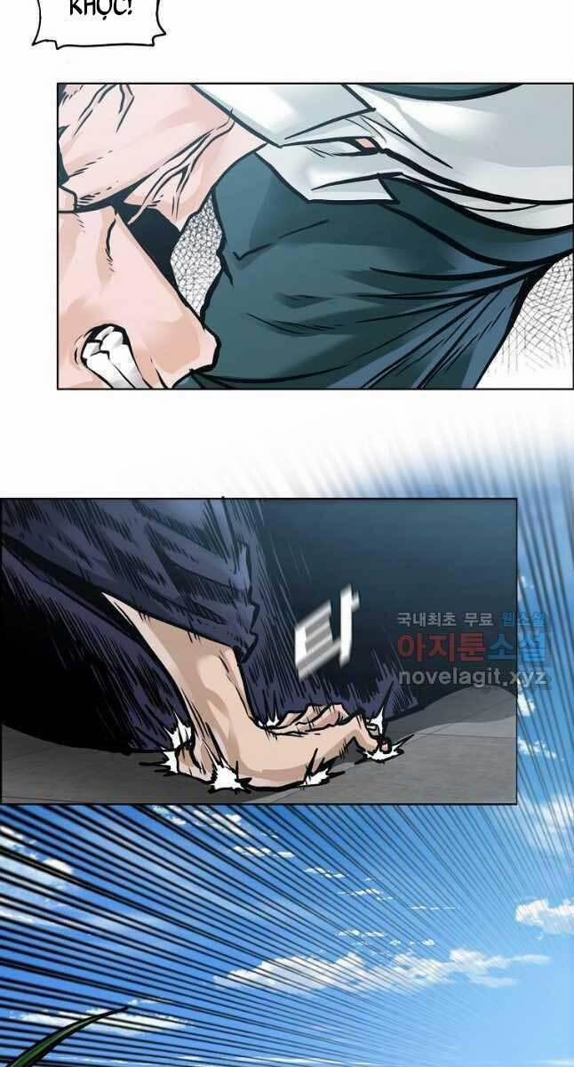 Bá Chủ Học Đường Ss4 74 trang 15