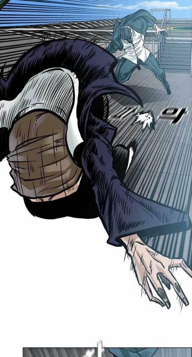 Bá Chủ Học Đường Ss4 74 trang 16